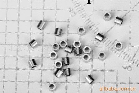 磁環磁鐵磁鋼釤鈷磁環批發・進口・工廠・代買・代購