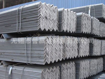 長期供應   不銹鋼角鋼  專業銷售批發・進口・工廠・代買・代購