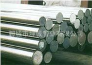 廠價供應 優質不銹鋼棒材304L工廠,批發,進口,代購