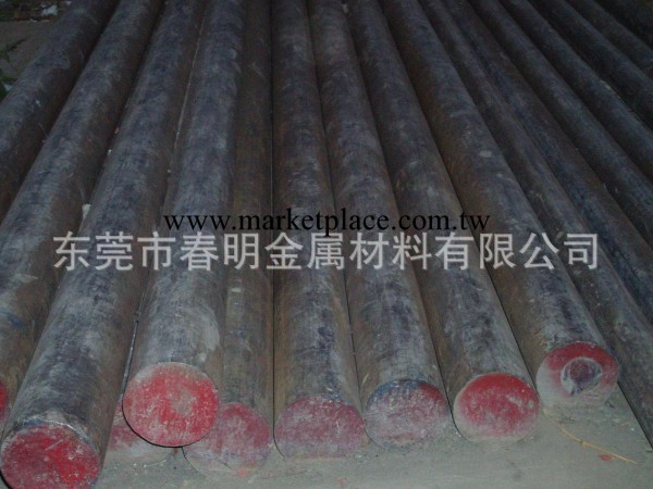 批發不銹鋼棒  廈門不銹鋼批發商100-600mm工廠,批發,進口,代購