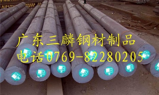 供應630美國不銹鋼 進口630不銹鋼棒 ASTM630不銹鋼工廠,批發,進口,代購