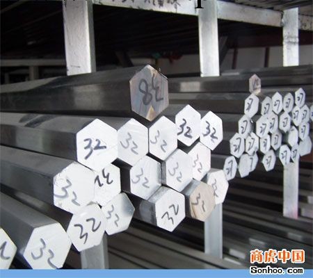 重慶南川區2520現貨供應不銹鋼六角棒工廠,批發,進口,代購