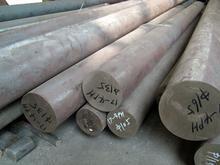 供應北京17-4PH優質不銹鋼棒 17-4不銹鋼 630不銹鋼工廠,批發,進口,代購