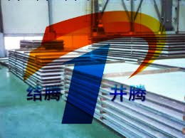 【上海JT金屬集團】特約經銷日本新日鐵SUS316LN不銹鋼板工廠,批發,進口,代購
