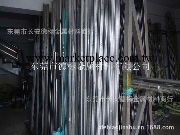 阿裡誠信商傢供應X8CrNi25-21高溫強度高的耐熱不銹鋼板工廠,批發,進口,代購