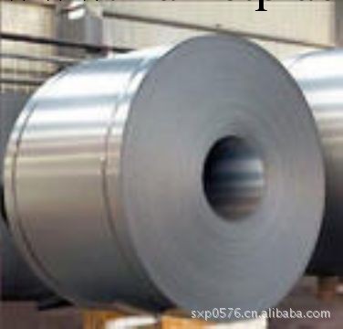 寶鋼 201冷軋不銹鋼卷板可拉伸焊接性能好，不變形,硬度按需訂做批發・進口・工廠・代買・代購
