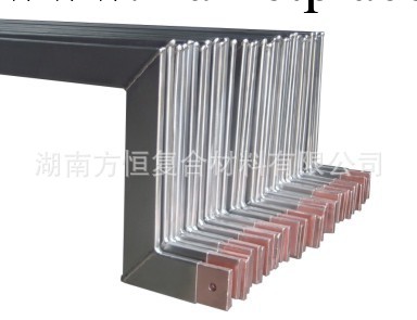 不銹鋼銅復合電療材料  廠傢直銷 標準定制工廠,批發,進口,代購