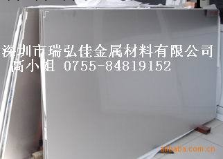 供應不銹鋼板202 1mm不銹鋼板 不銹鋼板1.5mm 202不銹鋼板 不銹鋼工廠,批發,進口,代購