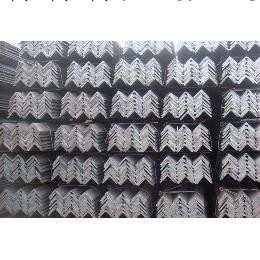 不銹鋼角鋼廠傢供應：202不銹鋼槽鋼批發・進口・工廠・代買・代購