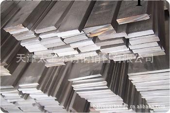 廠傢專業生產多種規格316ti不銹鋼扁鋼批發・進口・工廠・代買・代購