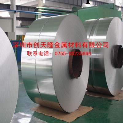 供應日本進口不銹鋼SUS304 不銹鋼帶  化學成份工廠,批發,進口,代購