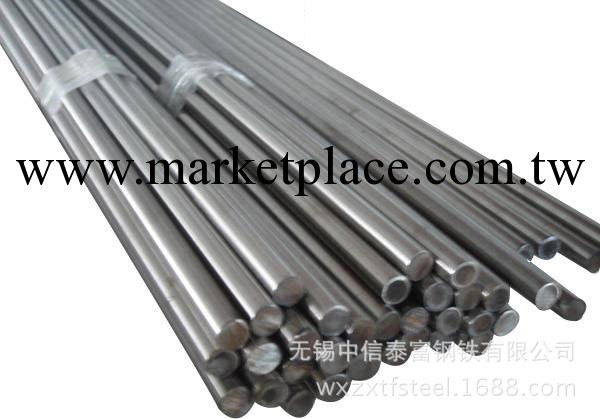 3cr13小鋼棒 大鋼棒 各種材質的鋼棒工廠,批發,進口,代購