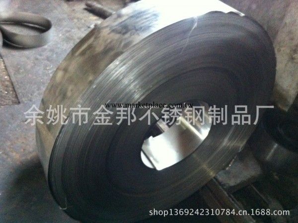 201不銹鋼（厚度：0.35-0.39mm)軟料、半硬工廠,批發,進口,代購