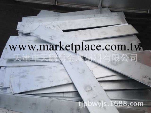 天津專業生產0#耐腐蝕純鋅板工廠,批發,進口,代購
