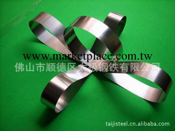 佛山太極鋼鐵代理日本美國德國鈦鋁合金復合環保硬態軟態材料TL40工廠,批發,進口,代購