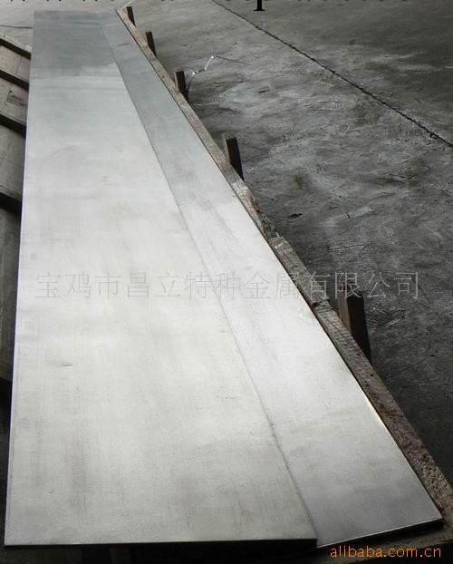 供應鎳及鎳合金板材 電鍍鎳板 鎳電療板工廠,批發,進口,代購