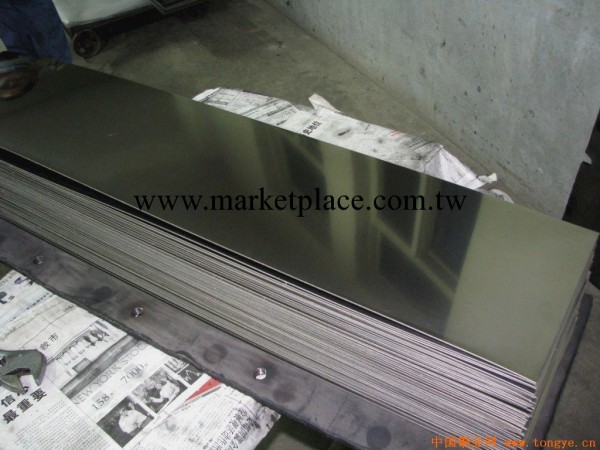 NI201鎳板/現貨進口N4鎳板批發・進口・工廠・代買・代購