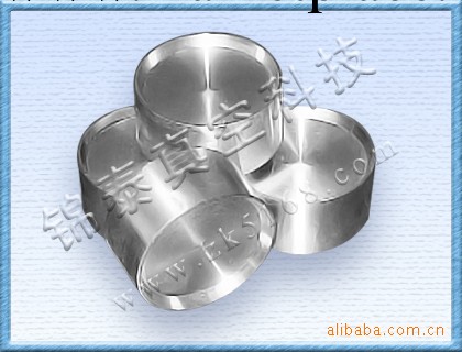 專業生產鈦鋁靶，鈦鋁板工廠,批發,進口,代購
