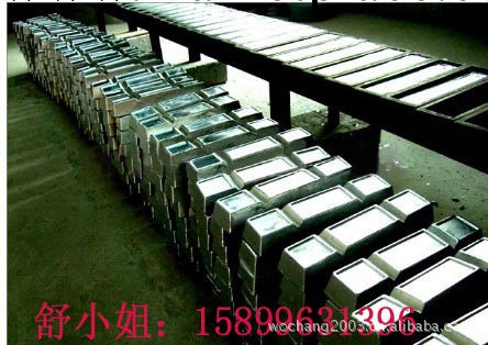 廣東低溫焊錫批發低熔點合金焊接材料工廠,批發,進口,代購