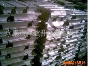 廠傢直銷電解焊錫60%錫錠價格優惠工廠,批發,進口,代購