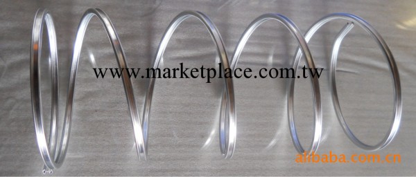環宇鑲嵌玻璃材料供應鑲嵌玻璃鋅條批發・進口・工廠・代買・代購