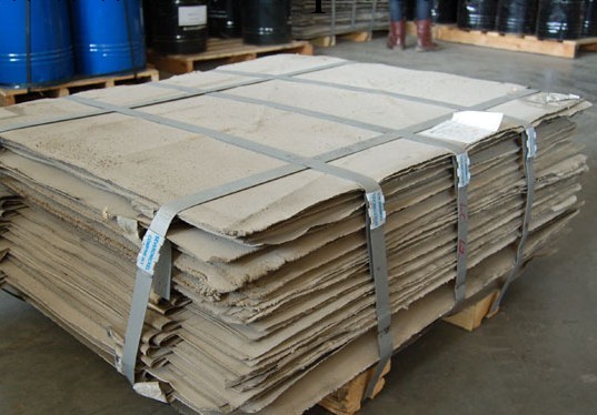 價格優惠金屬金川鎳板材有色金屬電解98供應99電解鎳99.98工廠,批發,進口,代購