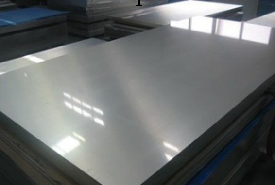 NI201鎳板、N6純鎳板  低價批發 價格優惠工廠,批發,進口,代購