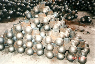 大量供應高鉻鋼球 球磨機鋼球 高鉻鑄鋼球 耐磨鋼球 水泥磨鋼球工廠,批發,進口,代購