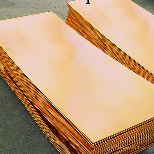 供應優質深沖黃銅板 H59銅板  H62銅板 H65銅板  雕刻銅板批發・進口・工廠・代買・代購