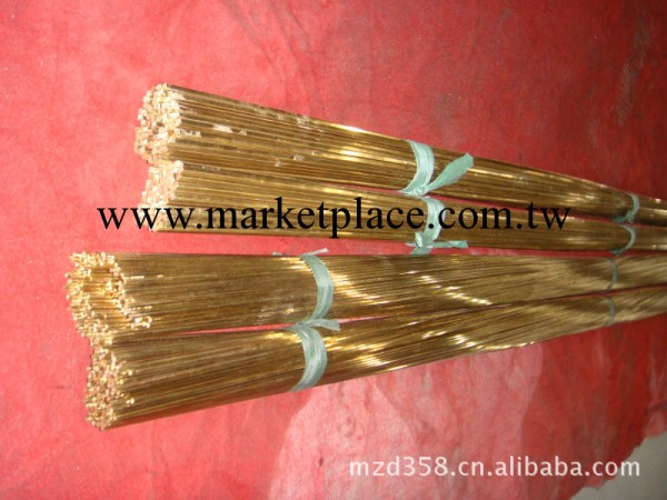 專業生產黃銅棒；黃銅絲；直徑3.0MM工廠,批發,進口,代購