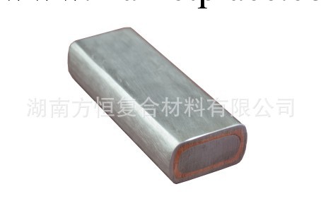 廠傢直銷 標準定制 鈦銅鋼復合棒工廠,批發,進口,代購
