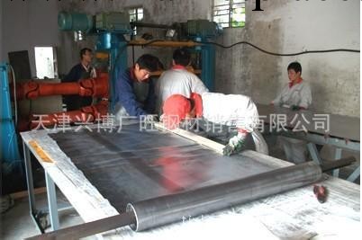鉛板廠傢 訂做生產各種規格鉛板 鉛磚 鉛皮工廠,批發,進口,代購