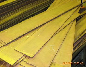 【浙江兆隆】廠傢供應 優質銅鋼復合板材 可替代純銅板 強度高批發・進口・工廠・代買・代購