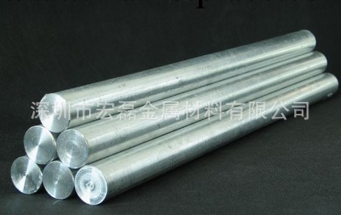 供應優質C7521洋白銅棒材 白銅棒材 現貨品種規格齊全工廠,批發,進口,代購