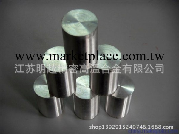 高溫精密母合金inconel713c工廠,批發,進口,代購