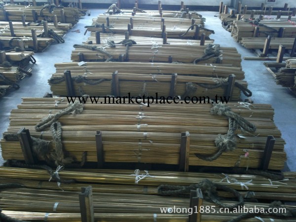 寧波金龍59－1A黃銅棒  黃銅線工廠,批發,進口,代購