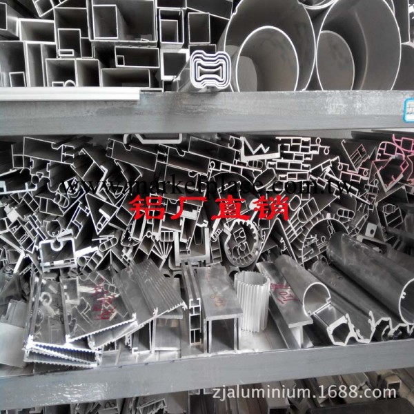 鋁型材工業鋁型材工廠,批發,進口,代購