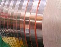 供應日本DOWA OLIN 鈦銅帶，代替鈹銅最合適材料。工廠,批發,進口,代購