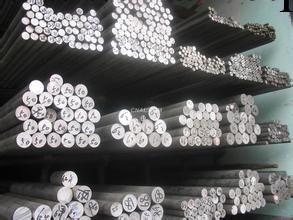 批發 零售各種規格6061材質鋁圓棒 方棒工廠,批發,進口,代購