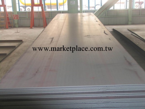 大量批發15Cr合金結構用鋼板，質量保證  021-67762022工廠,批發,進口,代購
