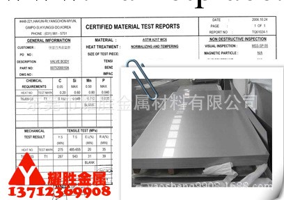 供應碳結鋼結構鋼 現貨碳素結構鋼 全規格碳結構鋼工廠,批發,進口,代購