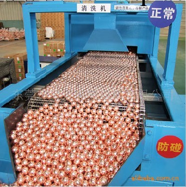 低價銷售磷銅球（99.96%）工廠,批發,進口,代購
