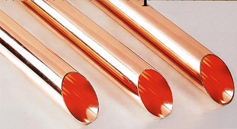 供應銅水管/塑覆銅管/包膠銅管/包塑銅管120632工廠,批發,進口,代購