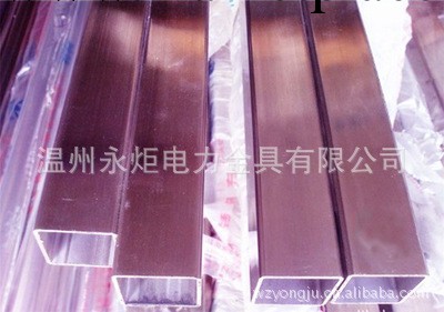 工廠供應 紫銅方管銅制品加工 T2紫銅方管 價格實惠工廠,批發,進口,代購