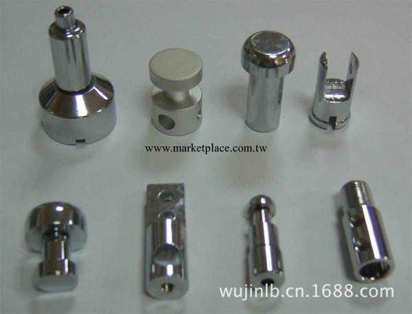 鋁合金高品質高精密高強度鋁壓鑄件加工 鋁合金壓鑄加工批發・進口・工廠・代買・代購