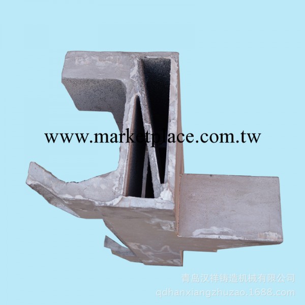 砂型銅鋁鑄造   鋁鑄造工廠,批發,進口,代購