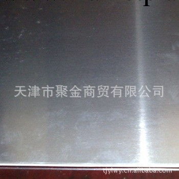 天津優質LY12鋁板 花紋鋁板 耐磨鋁板 合金鋁板工廠,批發,進口,代購