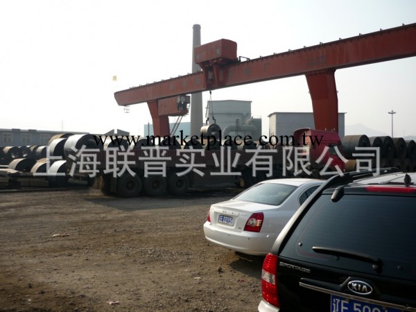上海聯晉供應65錳鋼 鞍鋼65錳鋼 廠價供應  品質保證工廠,批發,進口,代購