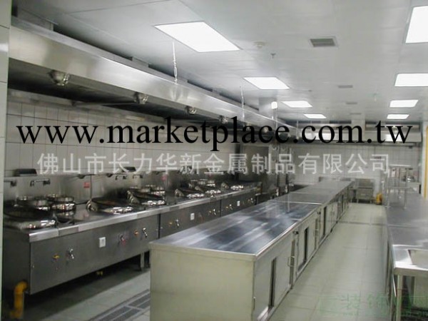 供應 廚房 材質304 不銹鋼 廚房設備 批發銷售批發・進口・工廠・代買・代購