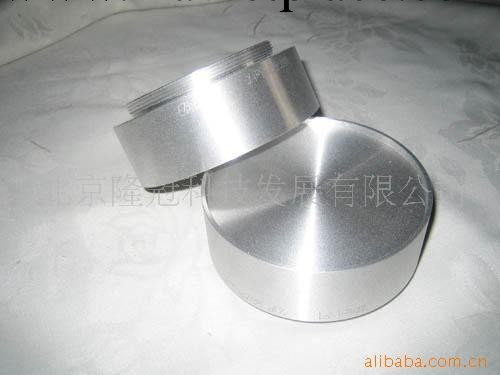 供應高鋁鈦鋁合金靶材工廠,批發,進口,代購